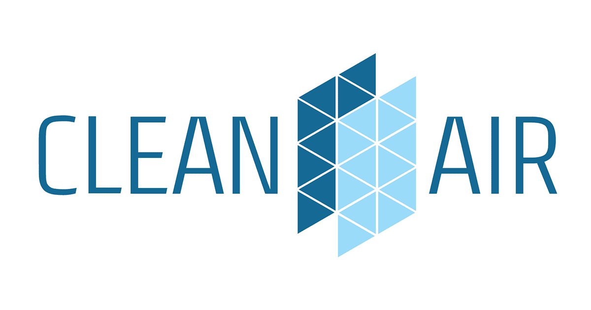 CleanAir - магазин за пречистватели